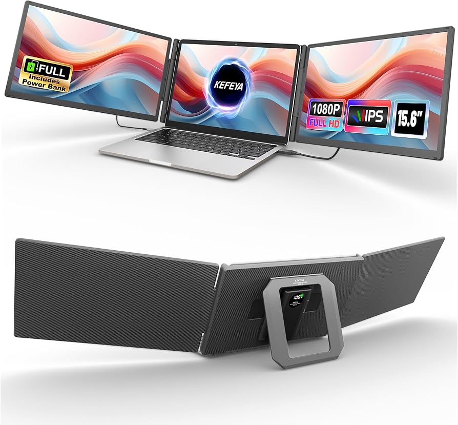Amazon.com: KEFEYA 15.6 Amazon.com: KEFEYA 15.6