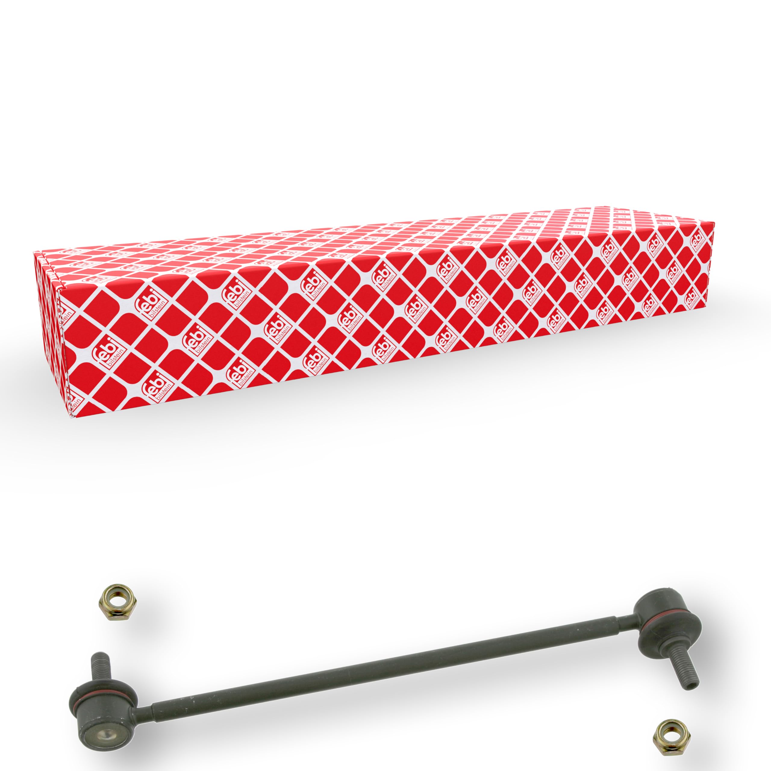 febi bilstein 26085 Stabiliser Link