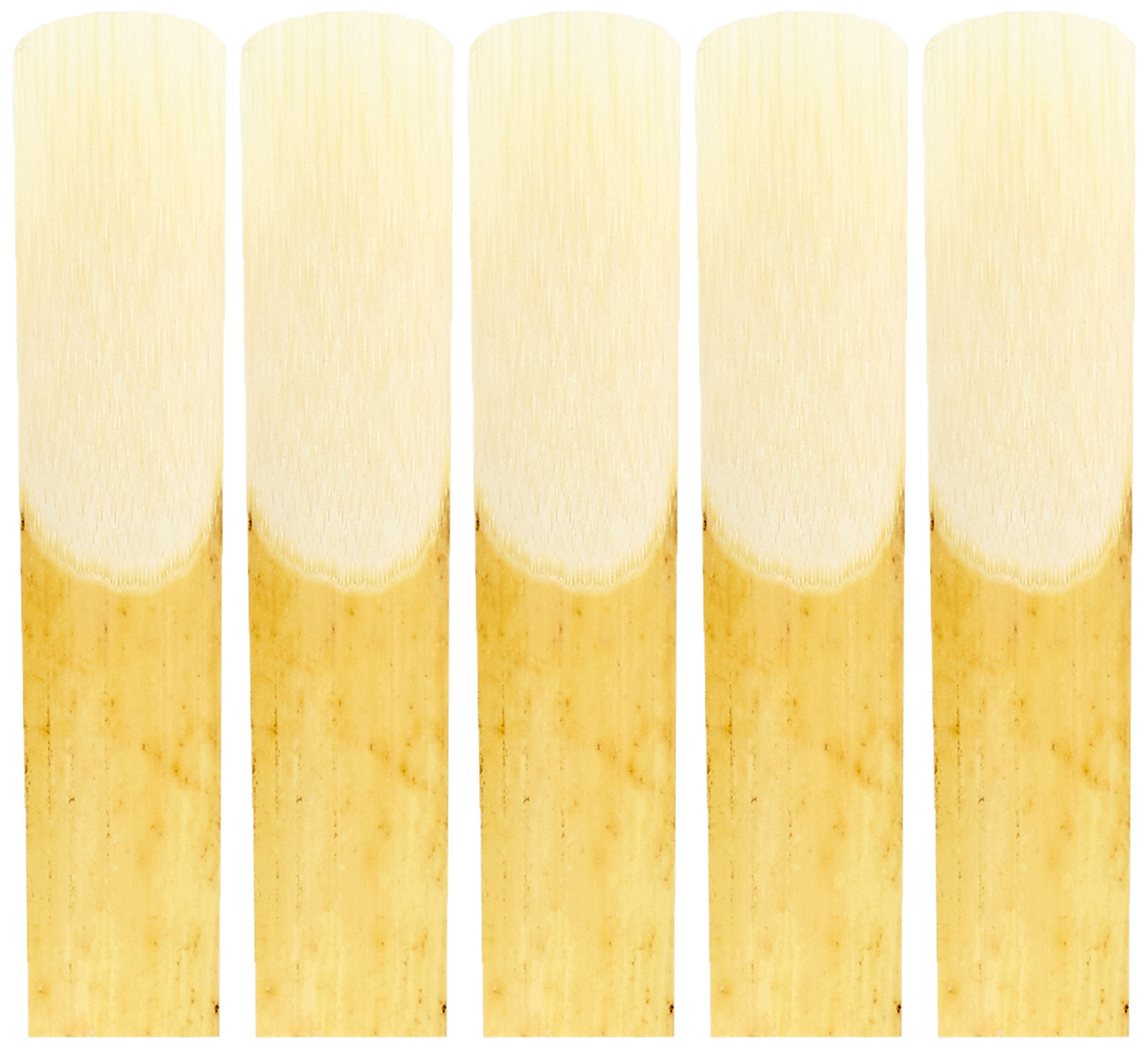 Marca Clarinet Reeds (AV230)