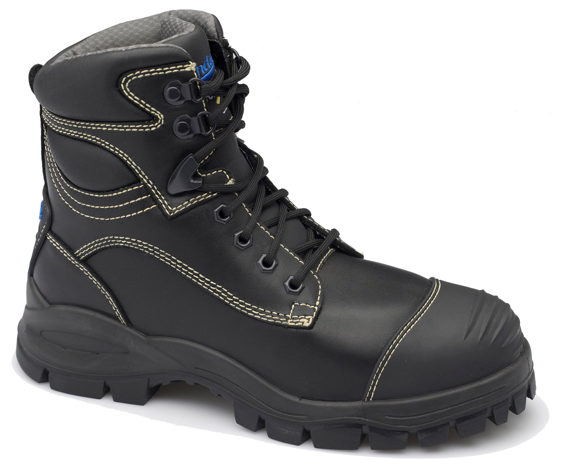 Blundstonemens Boots