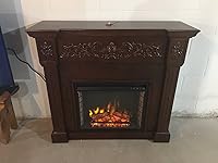 Review Image by Amazon Customer Amazon Customer