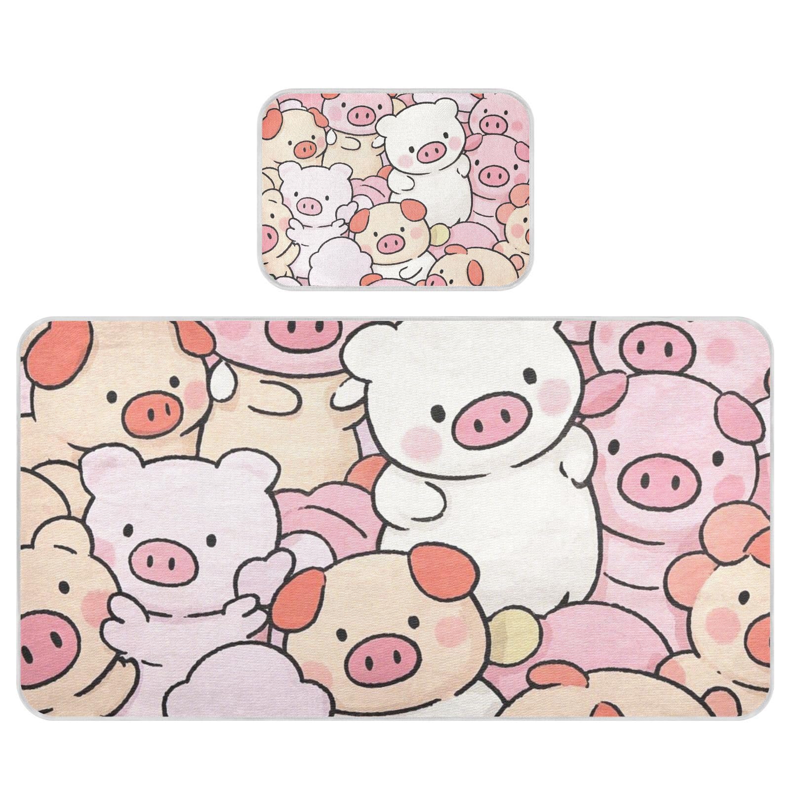 Cooling Baby Toddler Bed Mattress 28