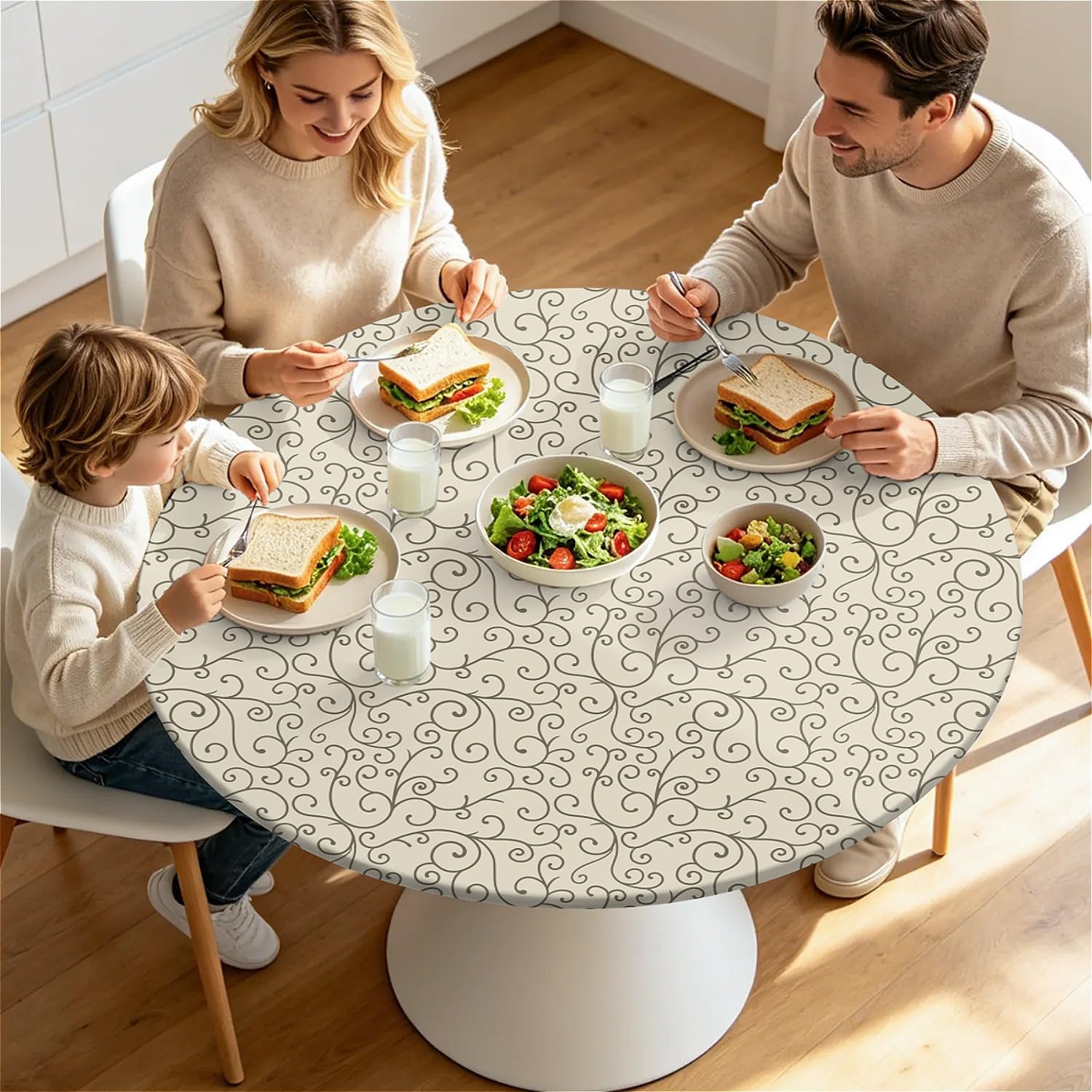 View 6