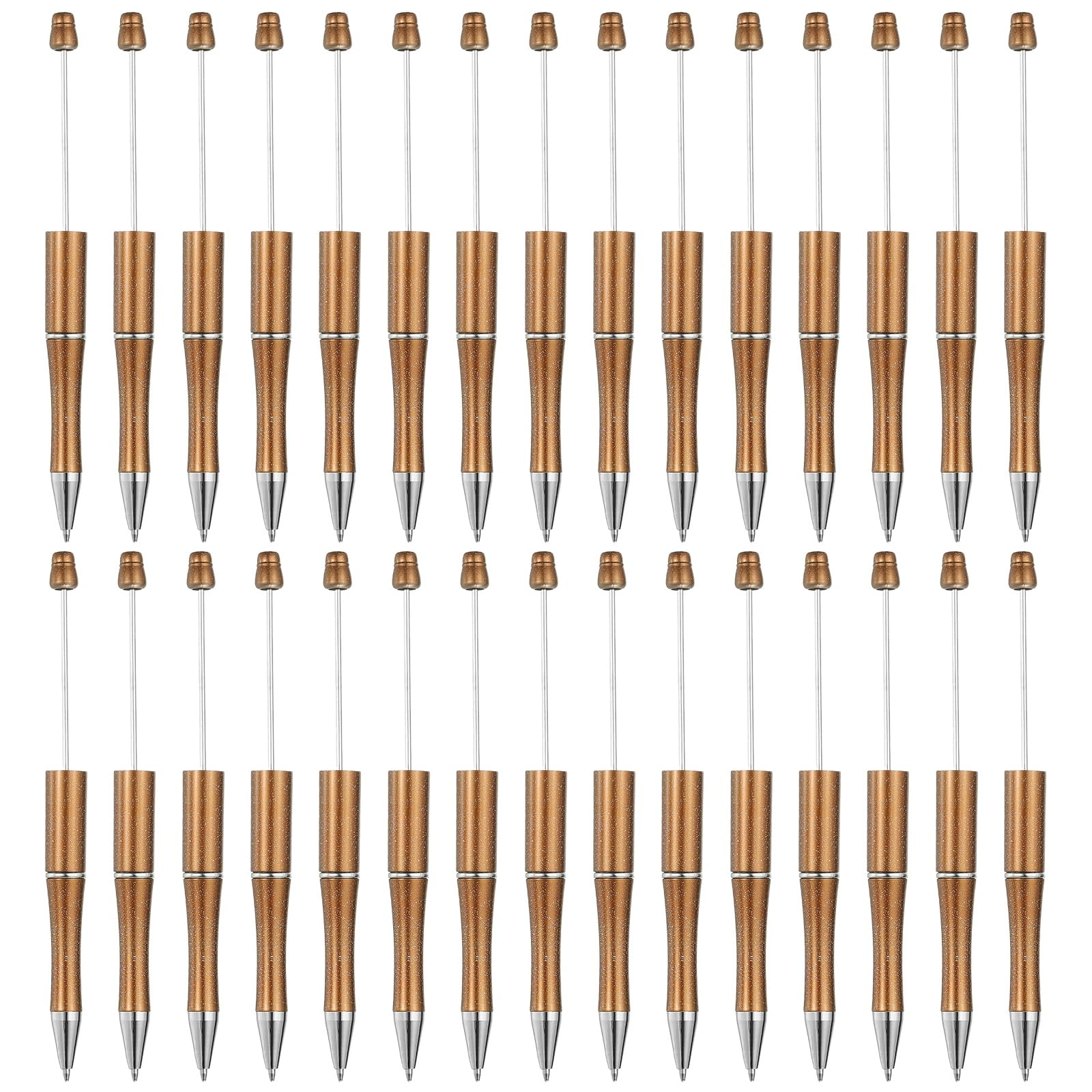 PATIKIL Beadable Pens