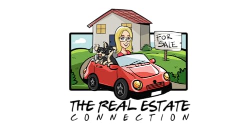 The Real Estate Connection