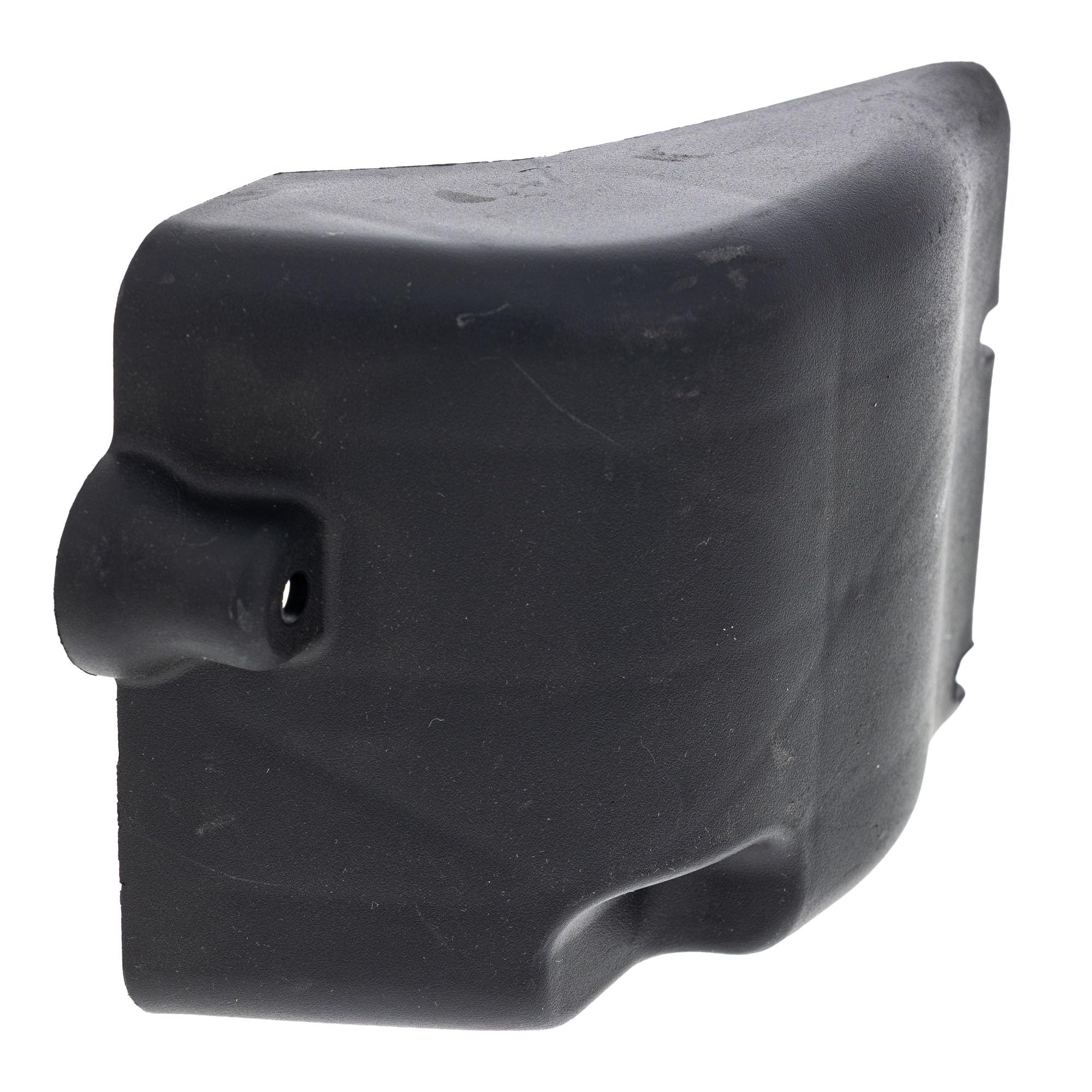 Amazon.com : CUB CADET 731-08175 Transmission Cover Z SC HW H EZ