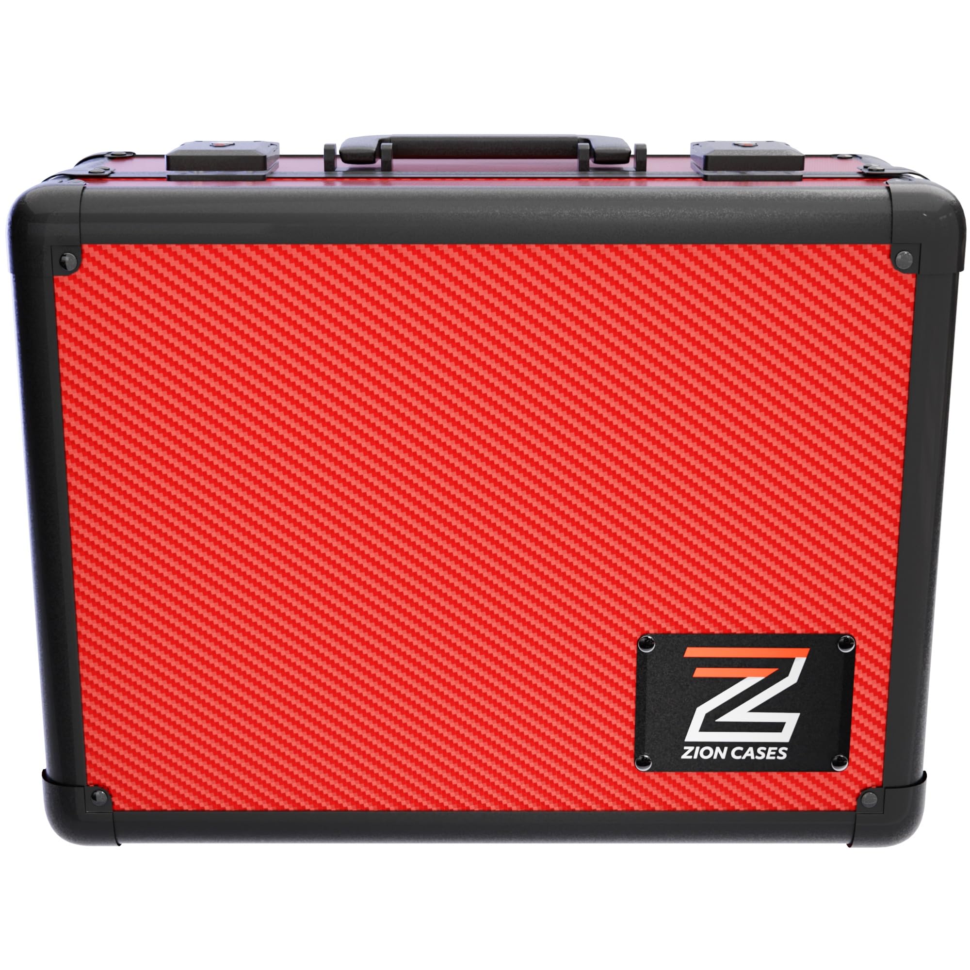 Amazon.co.jp: Zion Cases スラブケース XL グレードカードケース