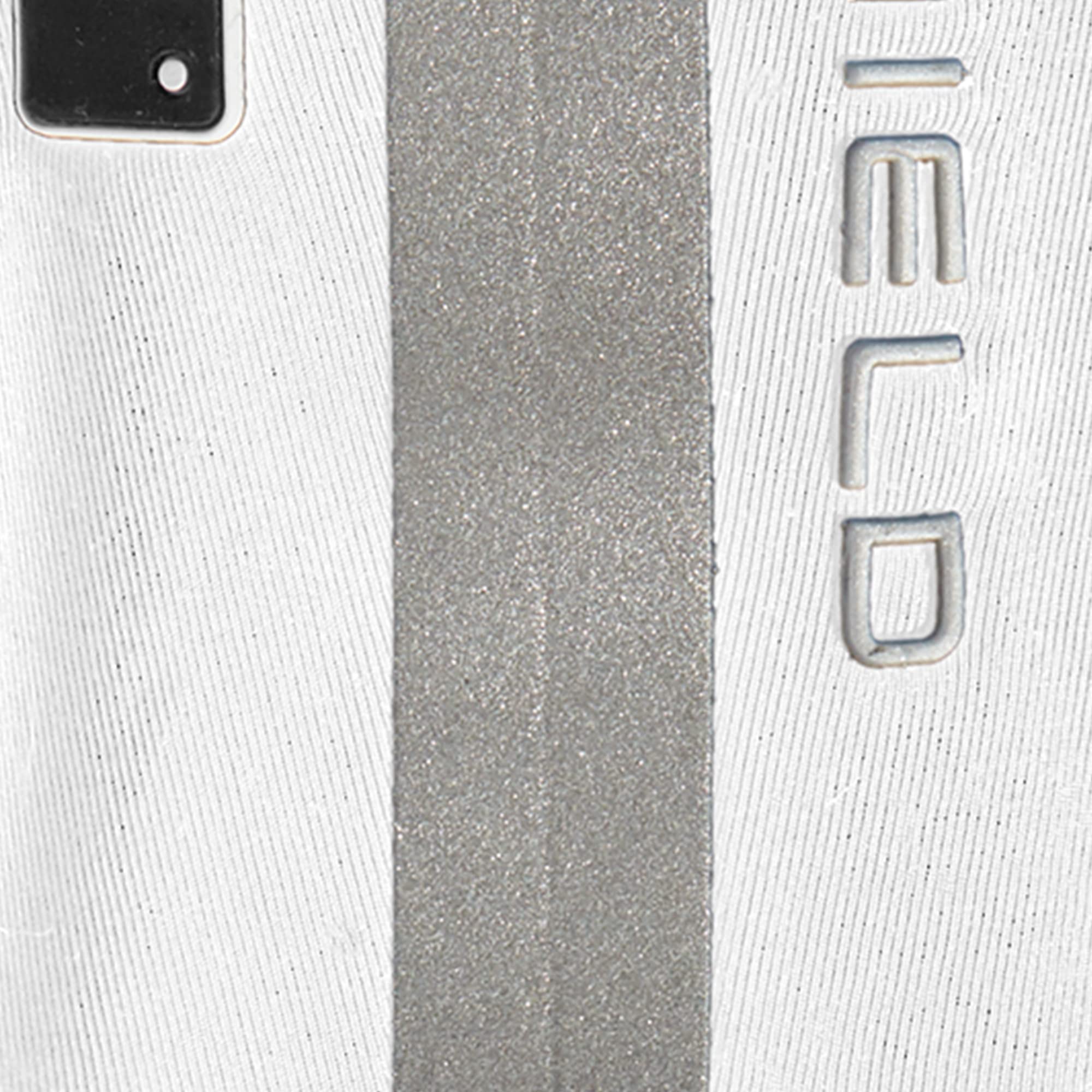 EvoShield Pro-SRZ Protective Wrist Guard Series