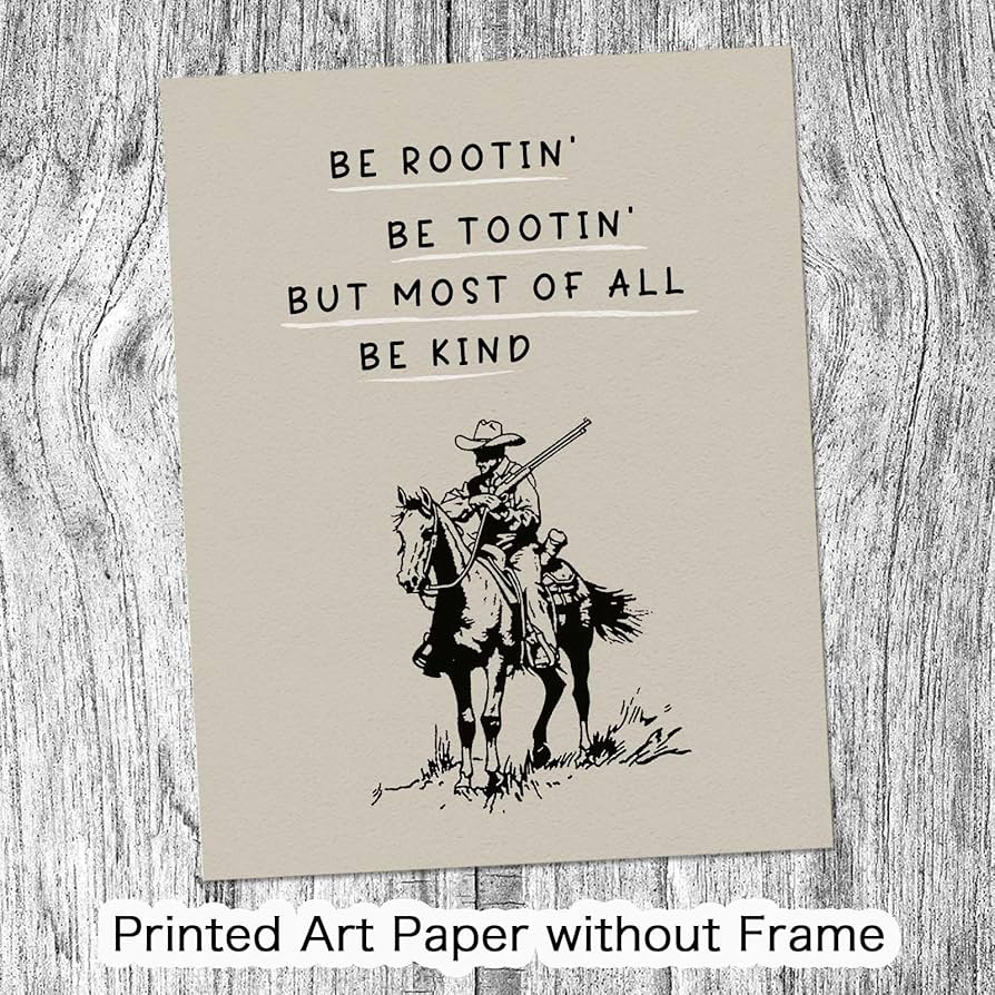 Amazon.com: Cowboy Quote Print, Minimalist Western Wall Art, Horseback Riding Poster, Cowgirl Dorm Decor, Cowboy Quote Wall Art, Texas Nursery Decor, Vintage Cowboy Art (11x14 inch Print Unframed) : Home & Kitchen amazon-com-cowboy-quote-print-minimalist-western-wall-art-horseback-riding-poster-cowgirl-dorm-decor-cowboy-quote-wall-art-texas-nursery-decor-vintage-cowboy-art-11x14-inch-print-unframed-home-kitchen