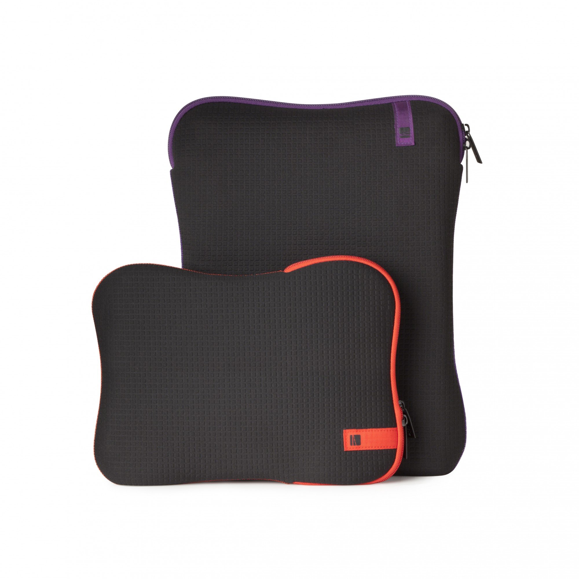 Soyntec 778096 Laptop Bag Black/Red : Amazon.co.uk: Computers 
