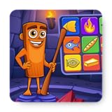 Secret Brainrot Italian Festival Dream