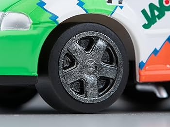 81zoC7BwghL._AC_UF350,