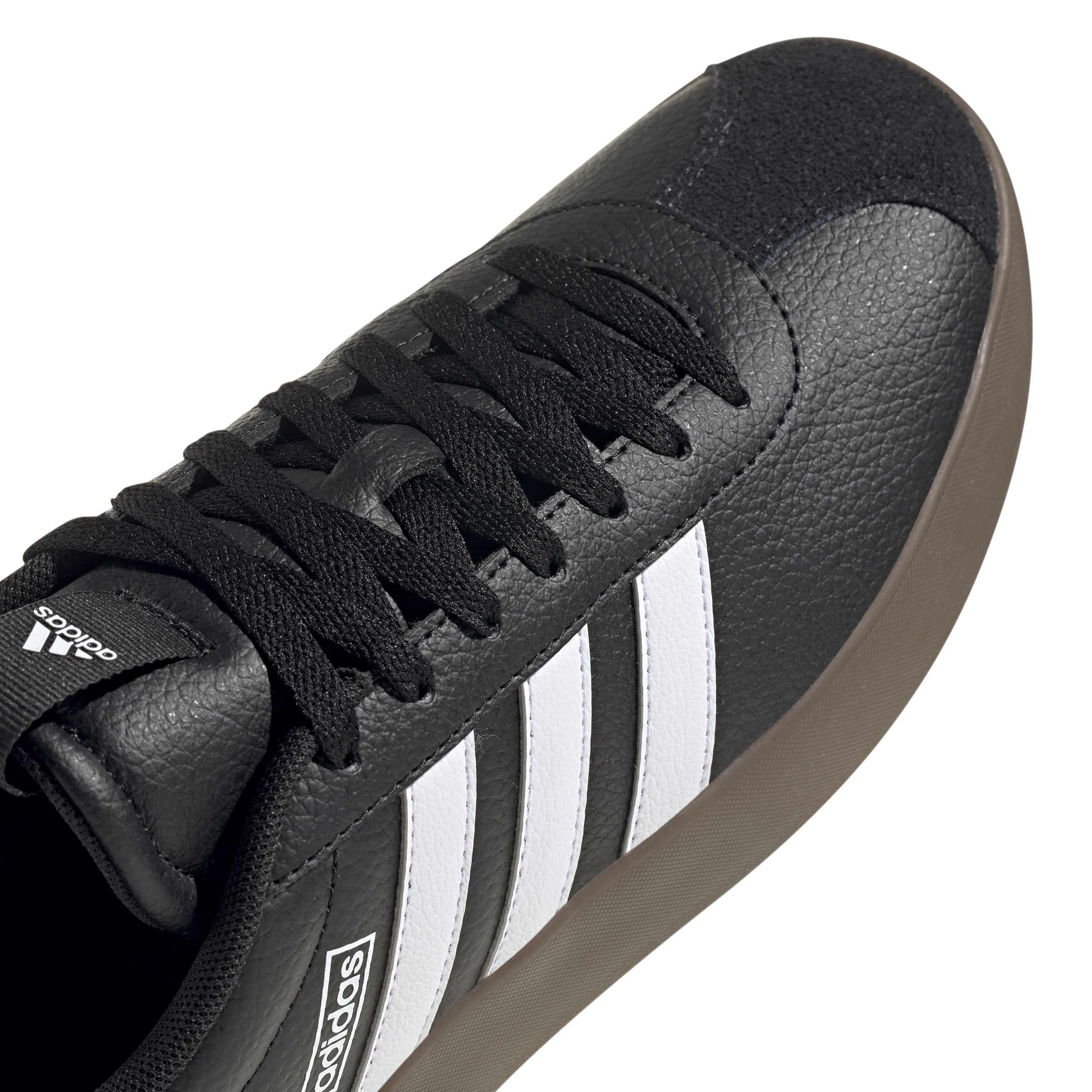 adidas Men's Zapatilla VL Court 3.0 — view 557