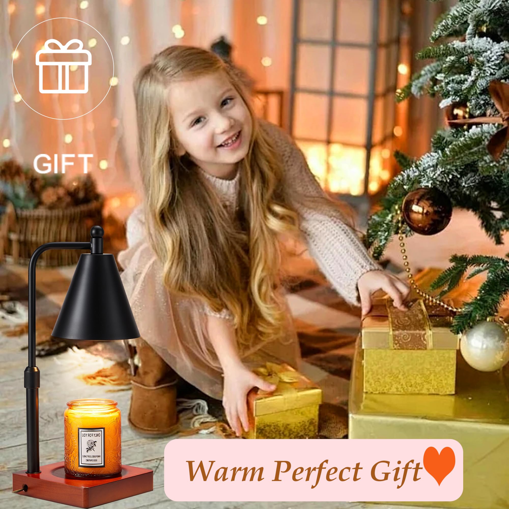 https://m.media-amazon.com/images/I/81zoCW4aT9L.jpg