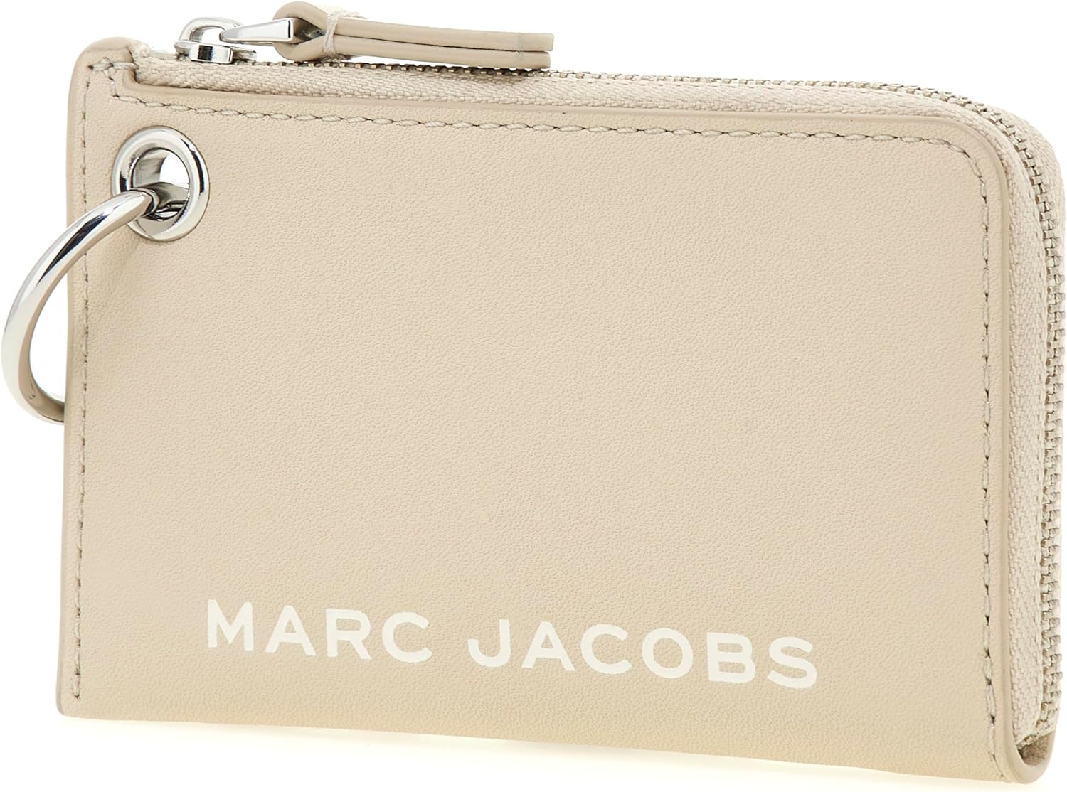 Marc Jacobs Women's The Coin Purse Charm Bag