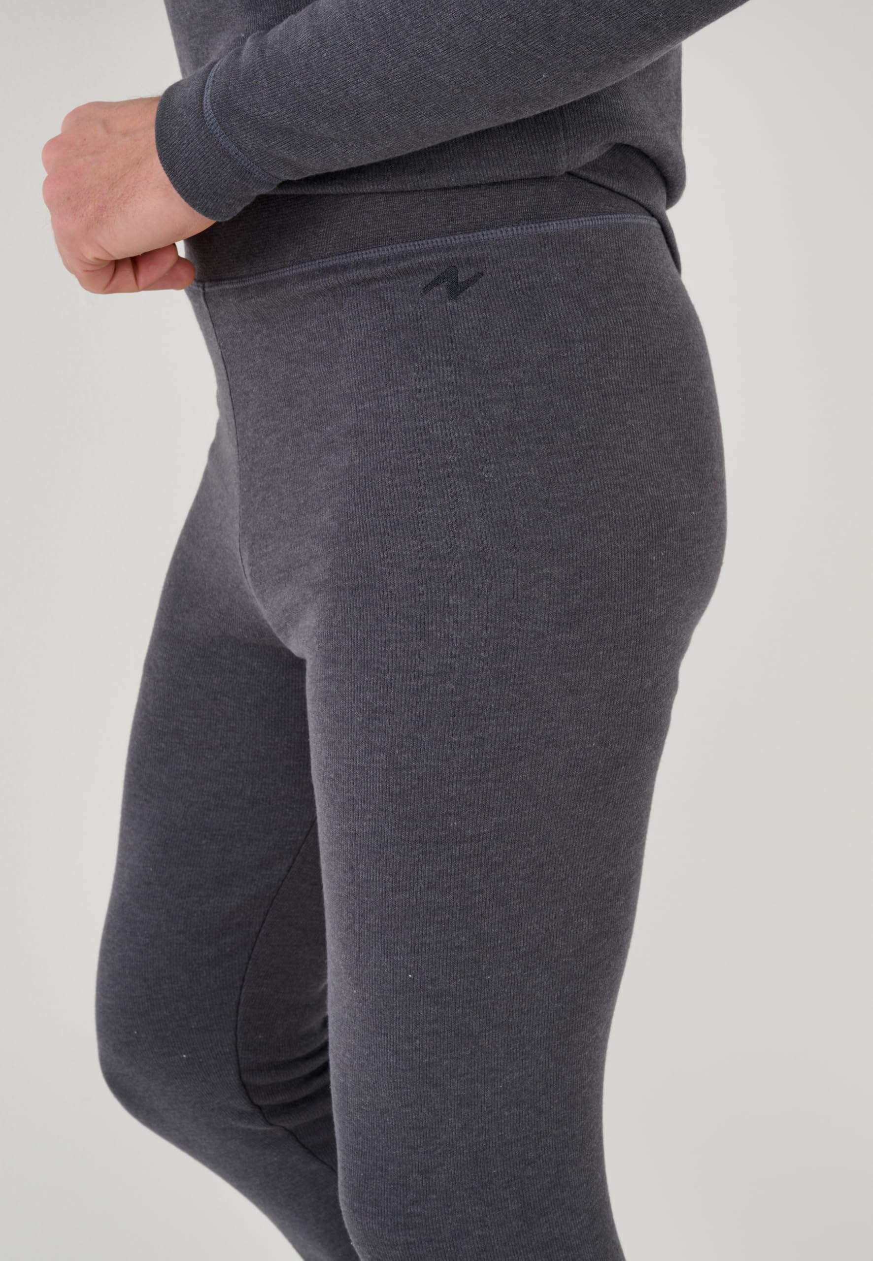 Damart - Thermolactyl Sensitive Herren-Unterhose