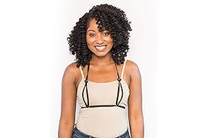 Simplify Nursing + Pumping Bra Attachment Kit