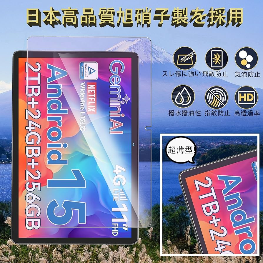 Gemini様♡ありがとうございます♡ My Eishi Tsukasa Phase in Food Wars: A Culinary Journey | TikTok