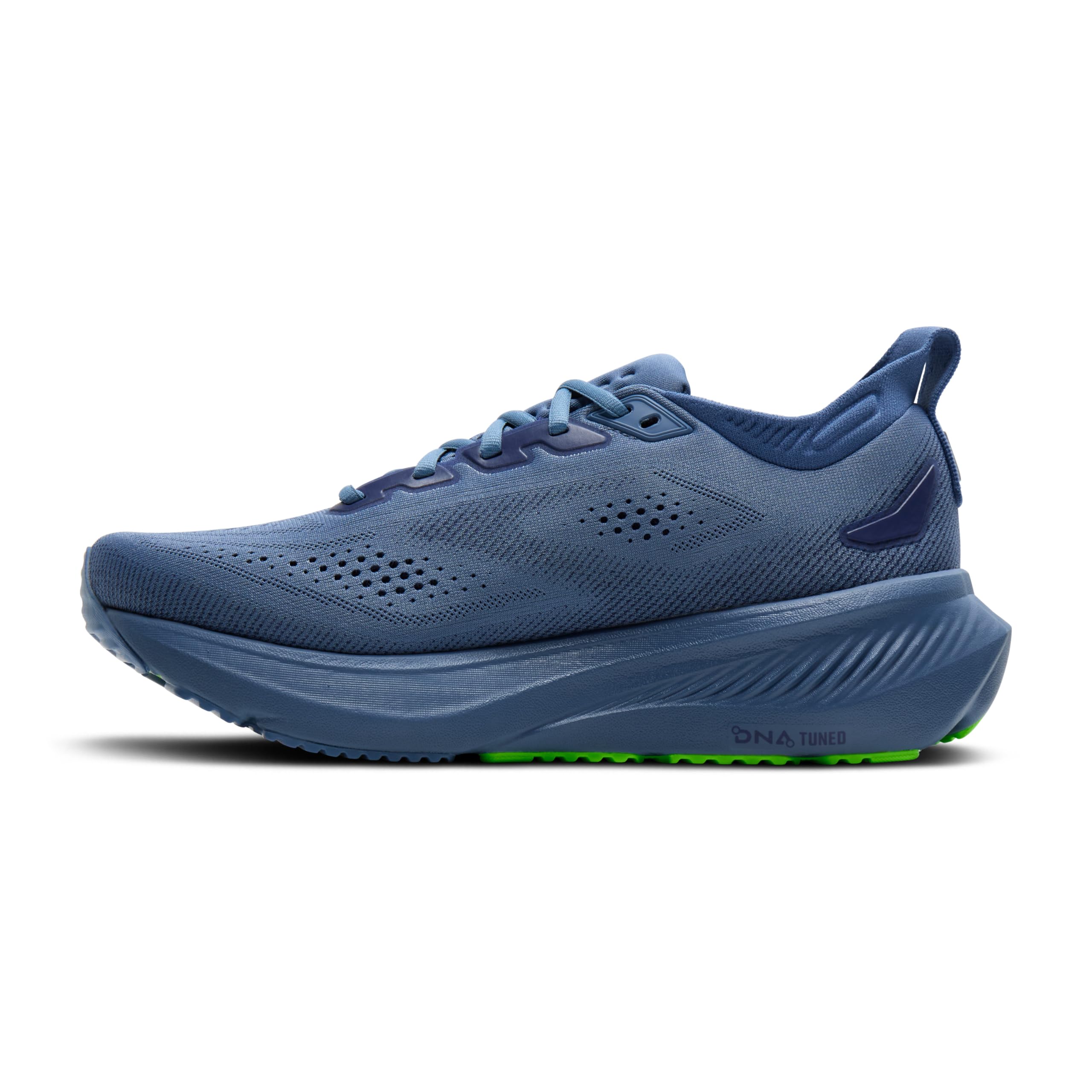 Brooks Glycerin 23 SneakerHombre