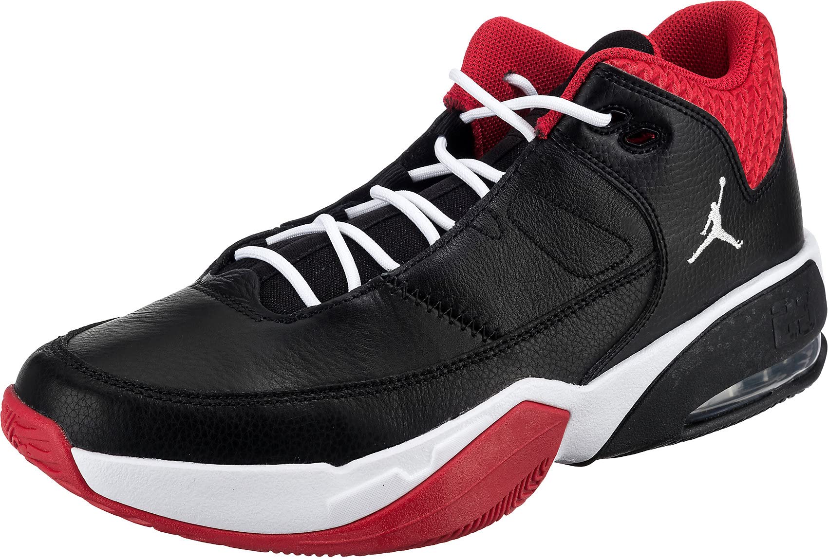 Nike Jordan Max Aura 3 Scarpe da ginnasticaUomo