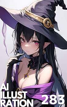 コミック・アニメ ai AI illustrations-vol.83 | kotokoto | 工学 | Kindleストア