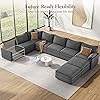 Product Photo 8