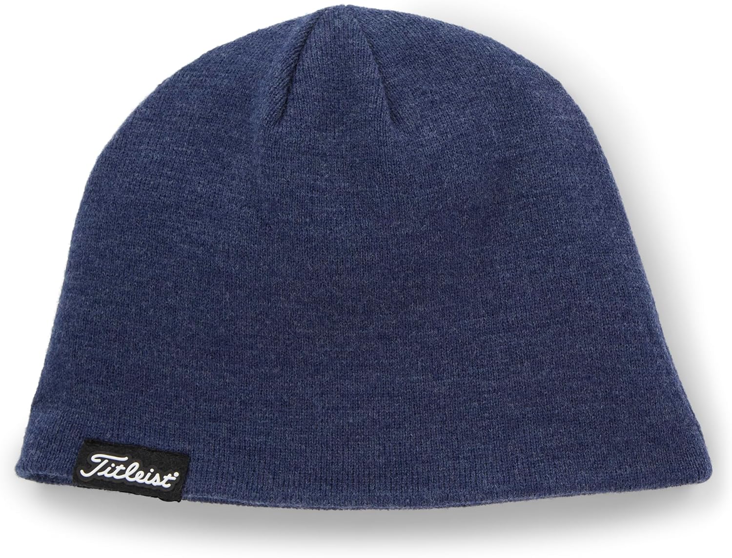Titleist Golf Previous Season Reversible Lifestyle Beanie - Image 4
