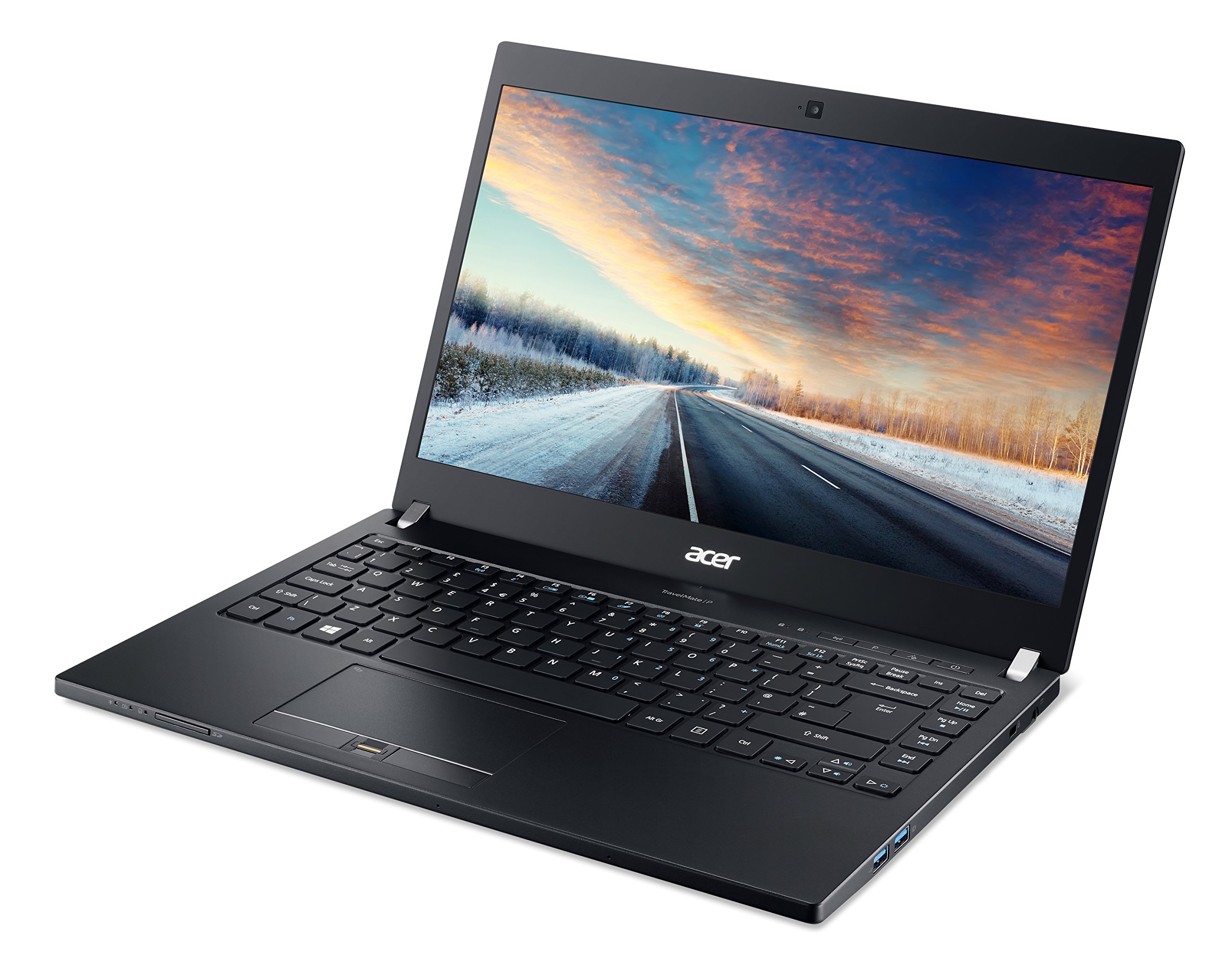 DELL XPS 13 + i7-6500U/8GB/256GB/Win10/フルHD/1.199kg 東芝dynabook 