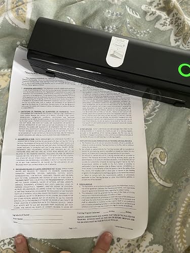 Review Image by Jjg23