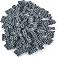 Brick by Brick［カセット］ 66590609.jpeg