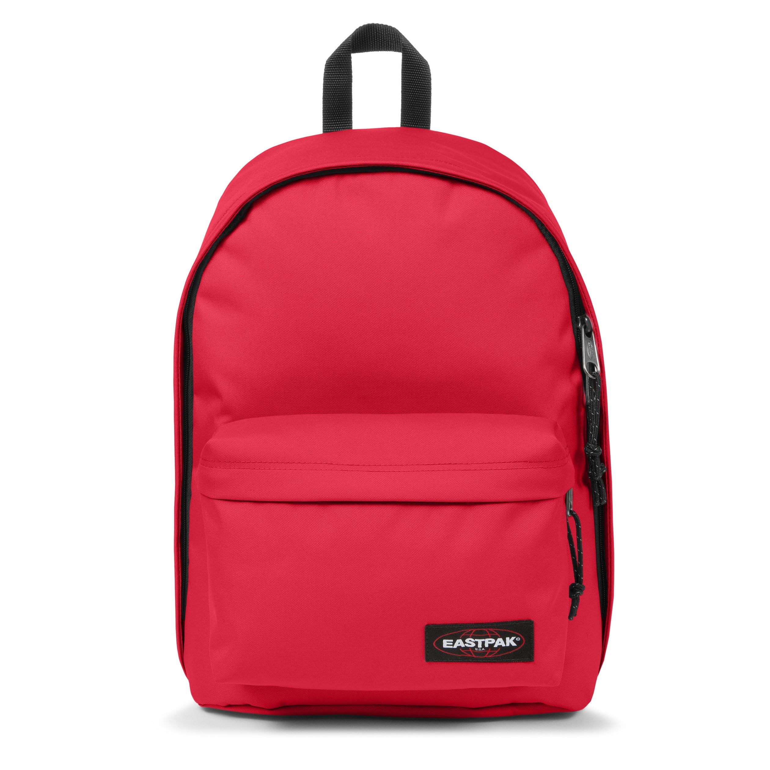 Eastpak OUT OF OFFICE Mochila, 2 L — view 6