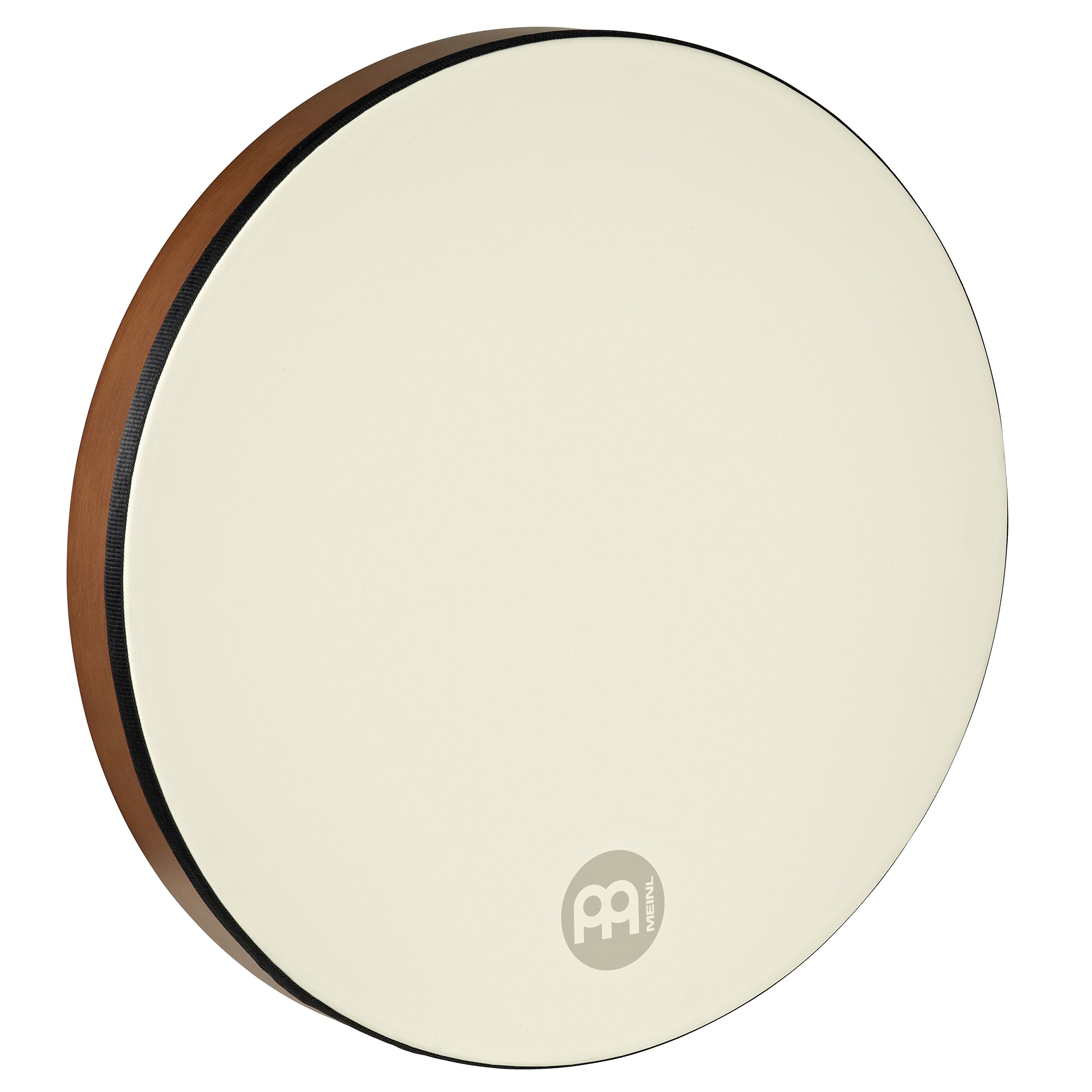 Amazon.com: Meinl, 20 inches Frame Drum with Metal Rings