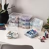 Product Photo 5
