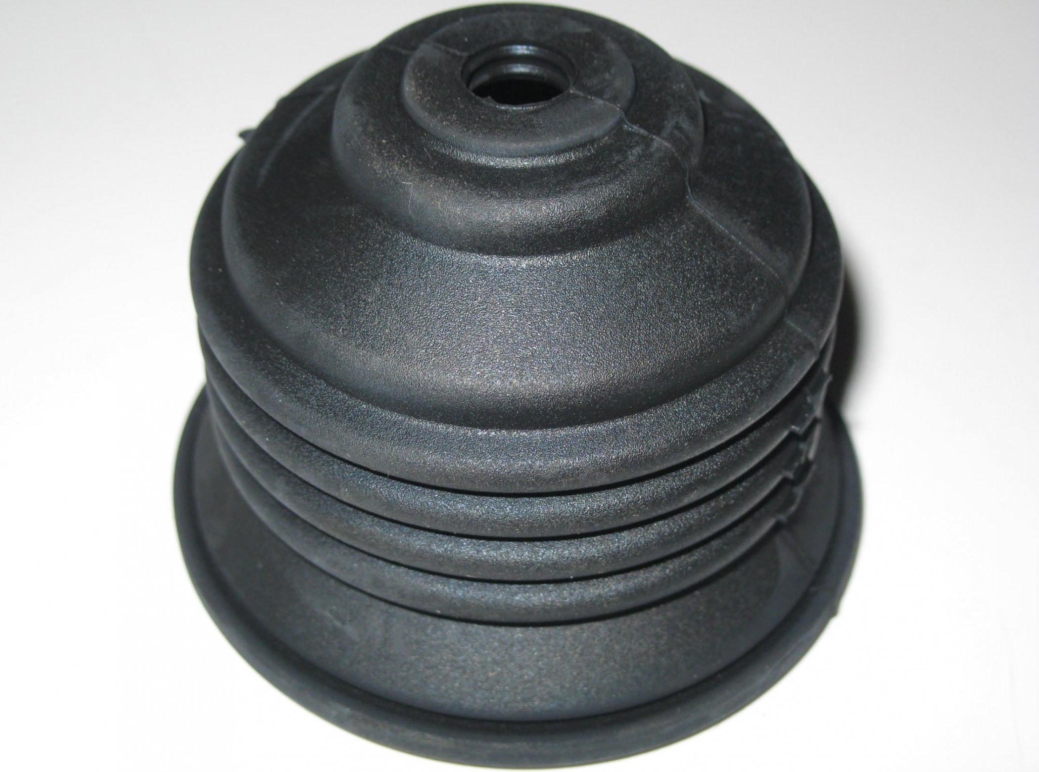 Goma para antena de BMW Z3 E36, ideal para renovar el maletero 4