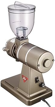 Amazon.co.jp: Kalita Nice Cut G : Home & Kitchen