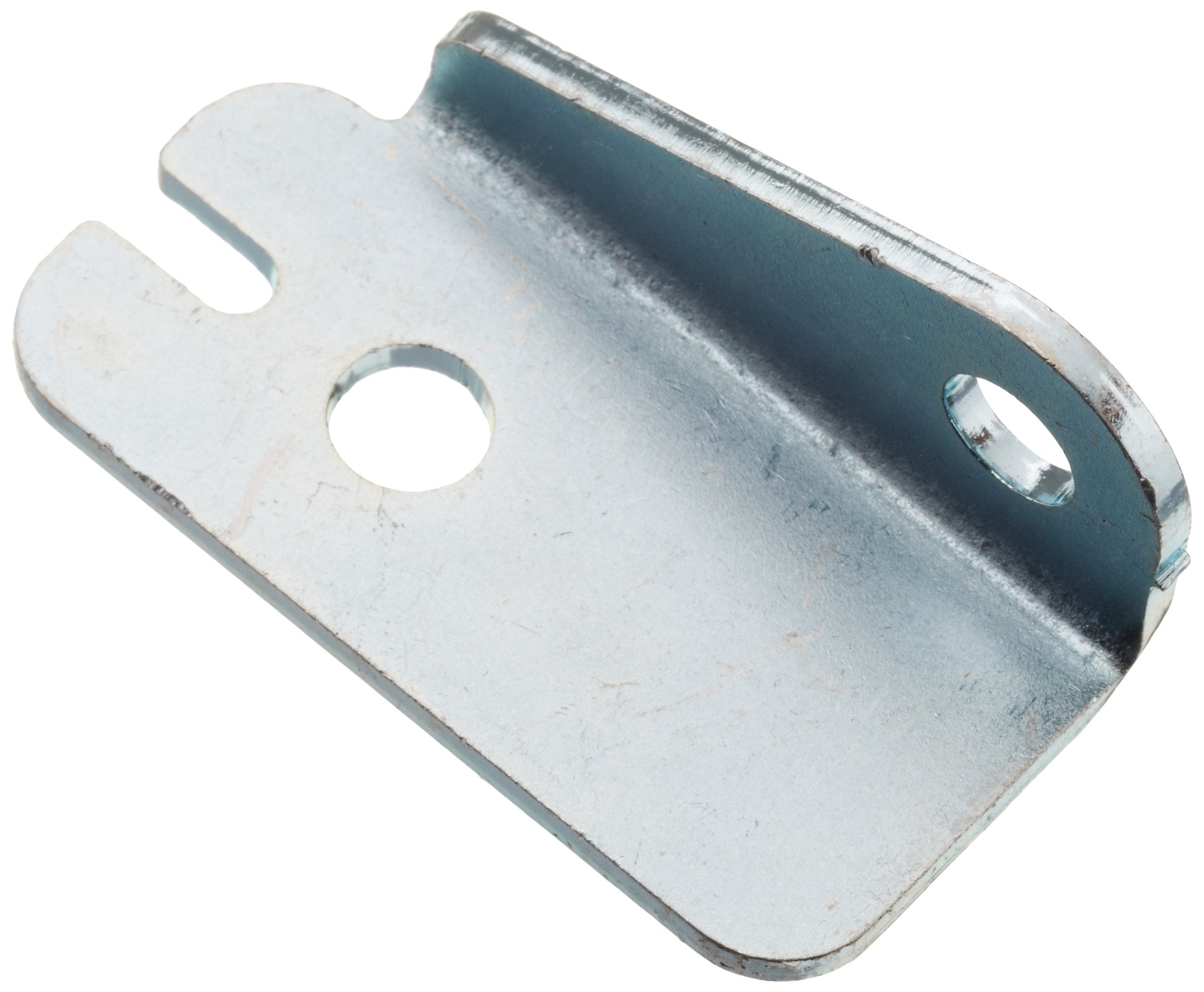Support Agri-Fab 27263 pour réparer le châssis de remorque