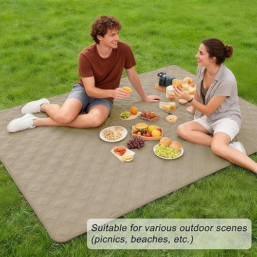 Miniatura 72 de hyha Manta de cama impermeable para perro, mantas suaves para mascotas, funda de sofá impermeable para perros, fundas reversibles lavables para