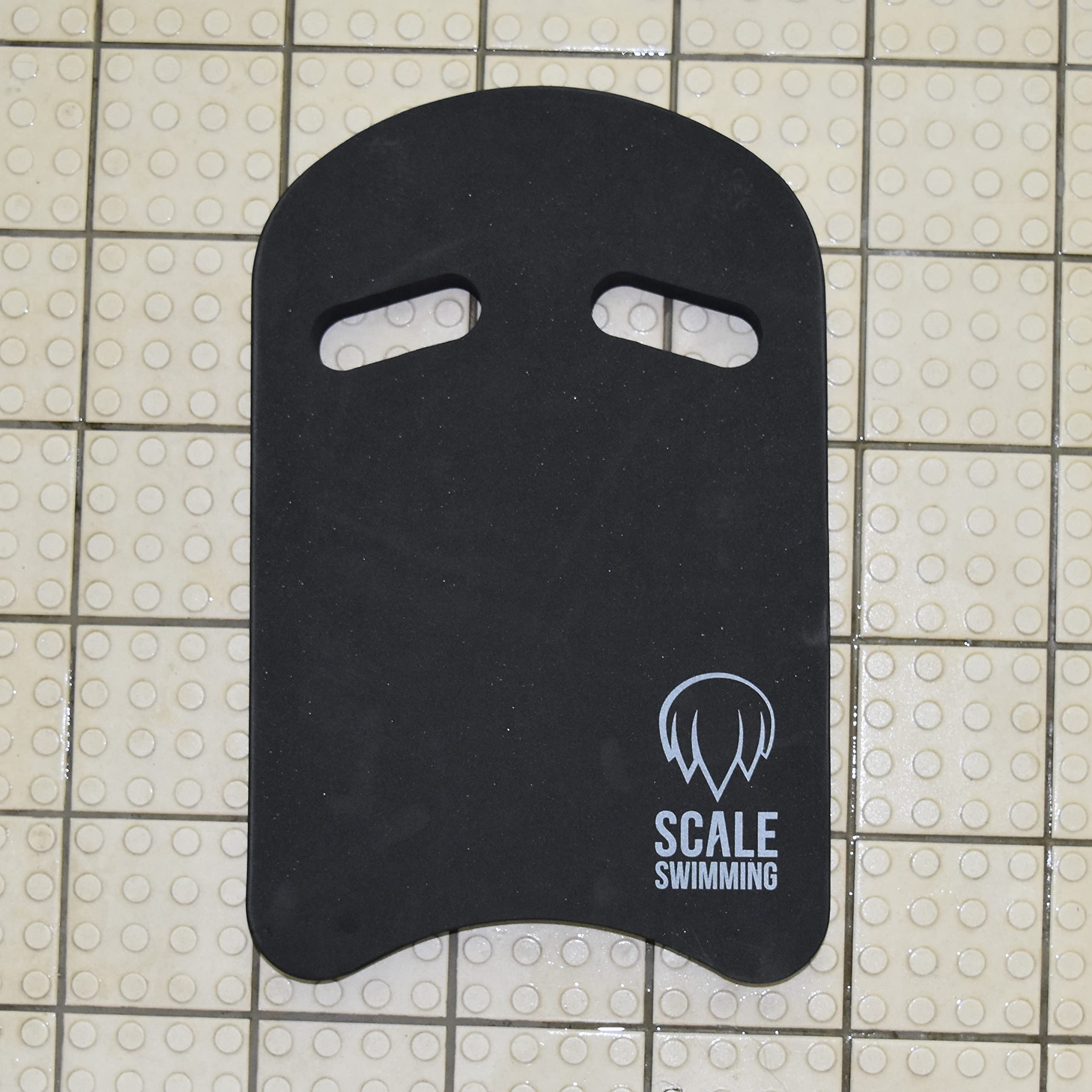Planche De Natation Scale Swimming - Flotteur Kickboard Hauture Portance - Entraînement Nage Adultes