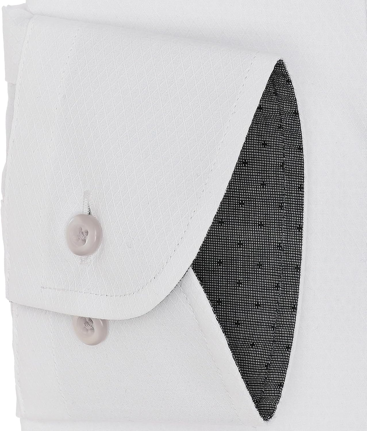 中国清時代 粉彩布袋 西江印 高さ約26㎝ 東Y7-1224☆2Fトヒチサ 洛中