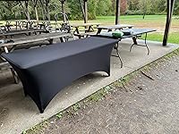 Review Image by Katie Rudolph Katie Rudolph