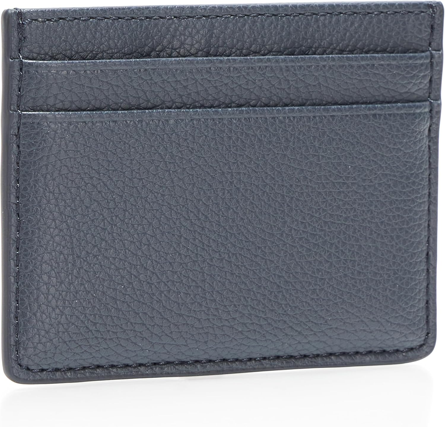BOSS, Ray Small Logo Card Holder - Image 2