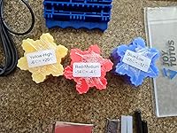 Review Image by Brandon Brandon