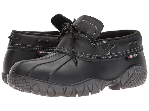 Baffin Ontario Zappos Com