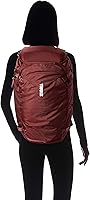 Vista 10 de Thule Mochila de viaje Landmark