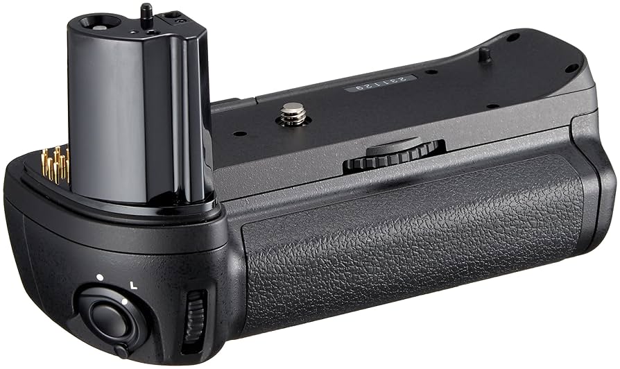 Nikon F6（バッテリーパック MB-40付き） 中古】Nikon ニコン F6 + MB-40 バッテリーパック | 中古カメラ