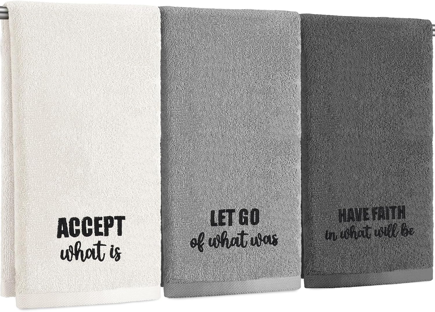 Motivational Language