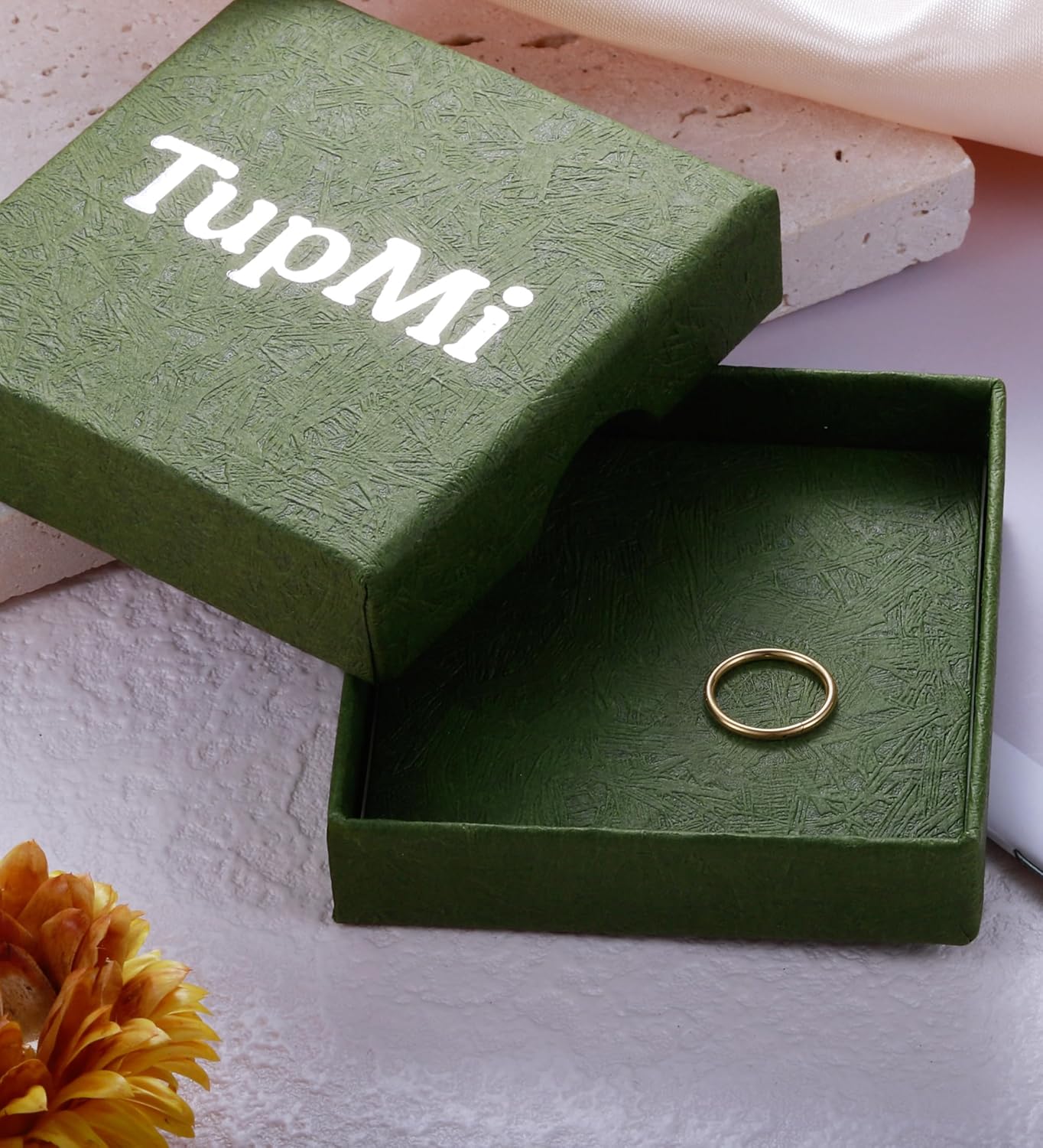 Titanium Nose Rings Hoops 16G 18G 20G Hinged Nose Piercing Hoop G23 Septum Click Nose Rings Lip Rook Lobe Tragus Helix Daith Conch Cartilage Hoop Earrings - Image 7