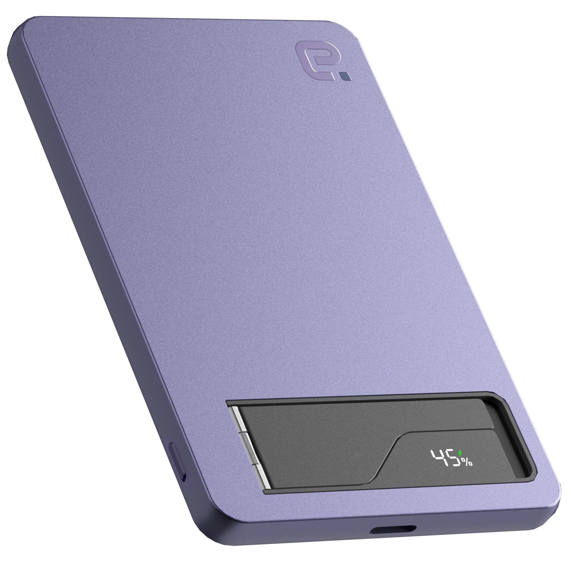 NEOCORE PRO 5000mAh モバイルバッテリー Amazon | SPELEC NEOCORE PRO+ モバイルバッテリー マグセーフ ATL準