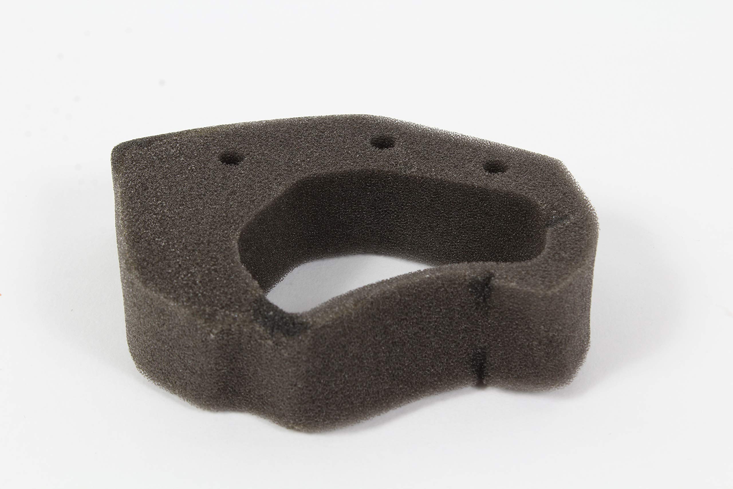 CR DMMスクラッチ　selly CR DMMスクラッチ Selly ステッカー - メルカリ