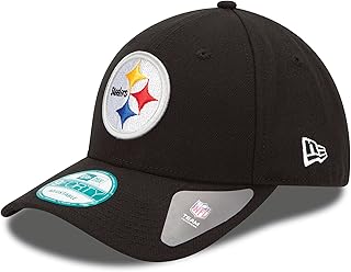 Amazon.es: Steelers: Ropa